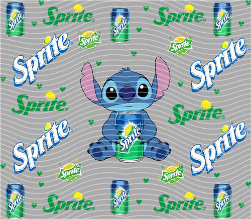 20oz cup wraps-U 1136